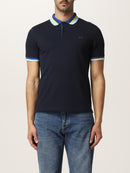 POLO MC - SUN 68 A32123 30 Sun 68 