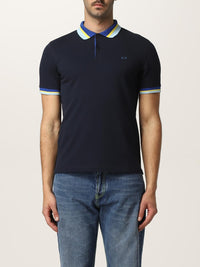 POLO MC - SUN 68 A32123 30 Sun 68 