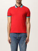 POLO MC - SUN 68 A32123 30 Sun 68 