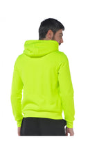 FELPA C/ZIP - SUN 68 F32112 01 Sun 68 