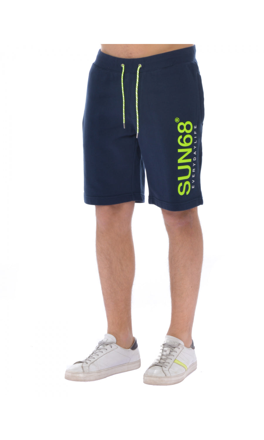Pantalone Sun 68