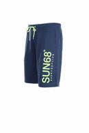SHORT - SUN 68 F32130 07 Sun 68 