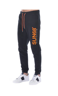 PANTALONE - SUN 68 F32131 07 Sun 68 
