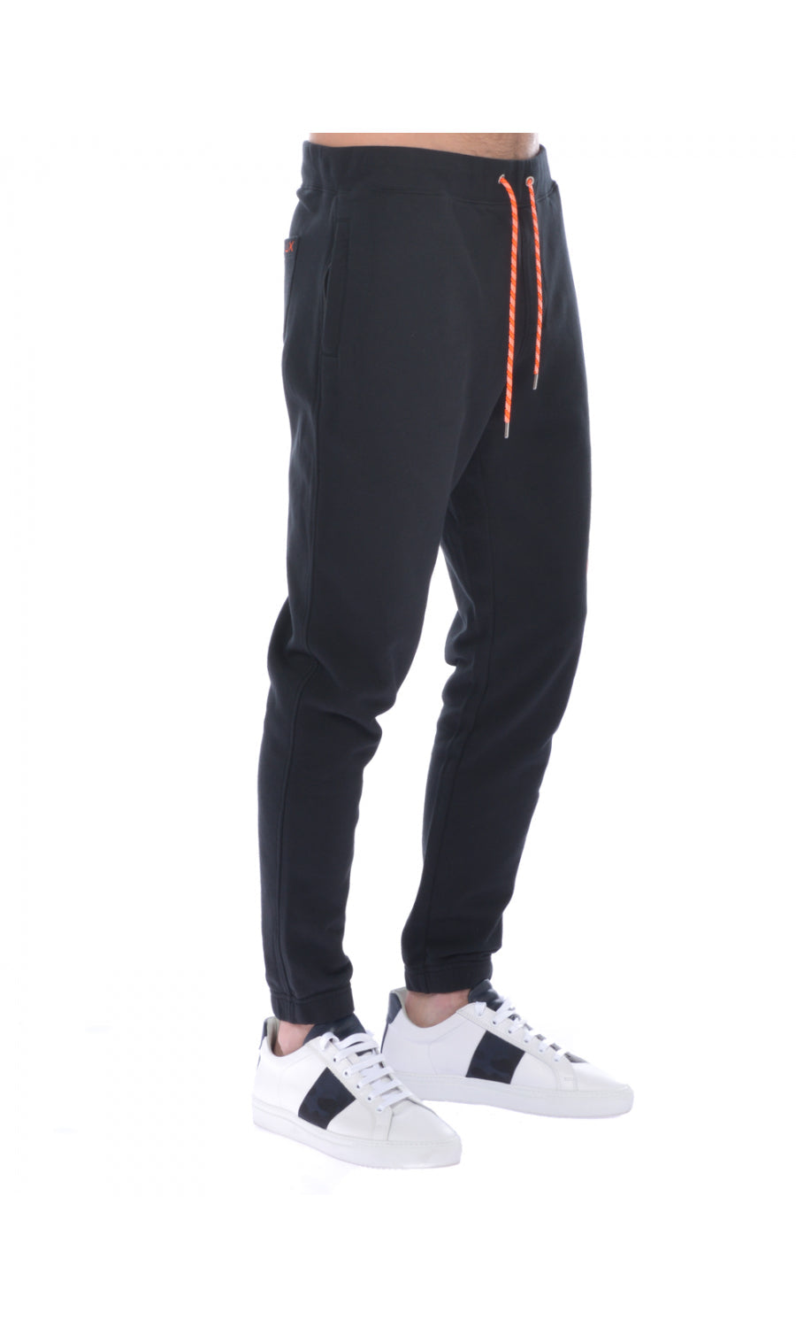 PANTALONE - SUN 68 F32131 07 Sun 68 