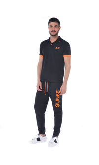 PANTALONE - SUN 68 F32131 07 Sun 68 