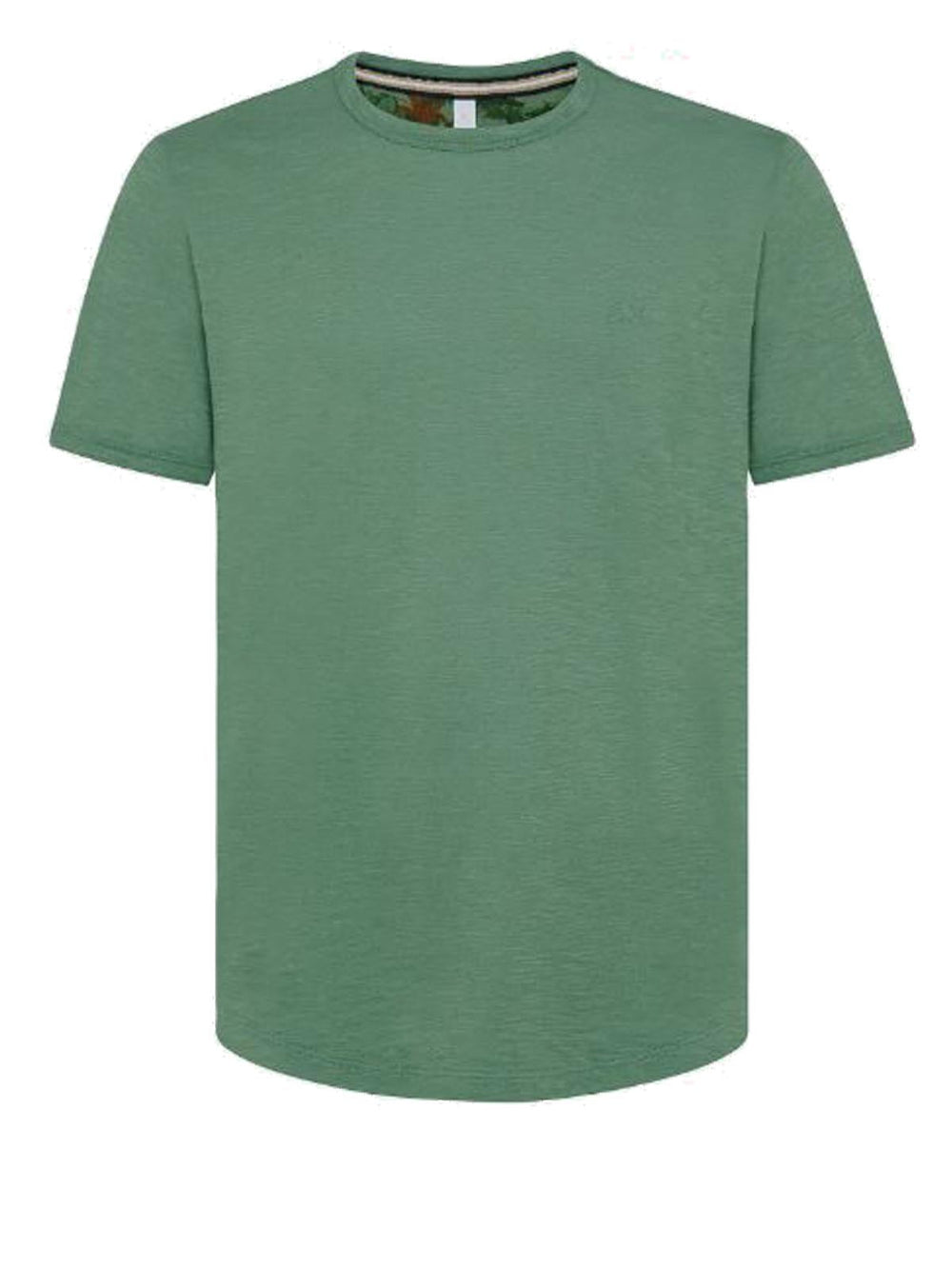 Maglia Sun 68