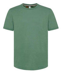 T-SHIRT MC - SUN 68 T32112 40 Sun 68 