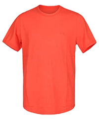 T-SHIRT MC - SUN 68 T32112 40 Sun 68 