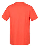 T-SHIRT MC - SUN 68 T32112 40 Sun 68 
