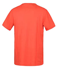 T-SHIRT MC - SUN 68 T32112 40 Sun 68 
