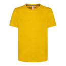 T-SHIRT MC - SUN 68 T32112 40 Sun 68 