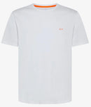 T-SHIRT MC - SUN 68 T32116 13 Sun 68 