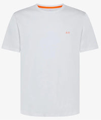 T-SHIRT MC - SUN 68 T32116 13 Sun 68 