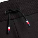 BERMUDA - TOMMY HILFIGER KB0KB07116 C87 Tommy Hilfiger 