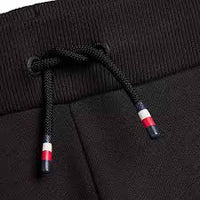 BERMUDA - TOMMY HILFIGER KB0KB07116 C87 Tommy Hilfiger 