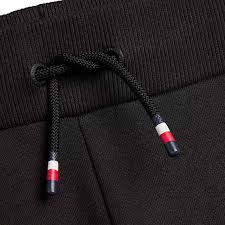 BERMUDA - TOMMY HILFIGER KB0KB07116 C87 Tommy Hilfiger 