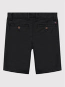 BERMUDA - TOMMY HILFIGER KB0KB07405 C22 Tommy Hilfiger 