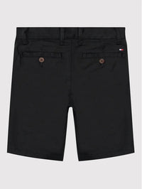 BERMUDA - TOMMY HILFIGER KB0KB07405 C22 Tommy Hilfiger 