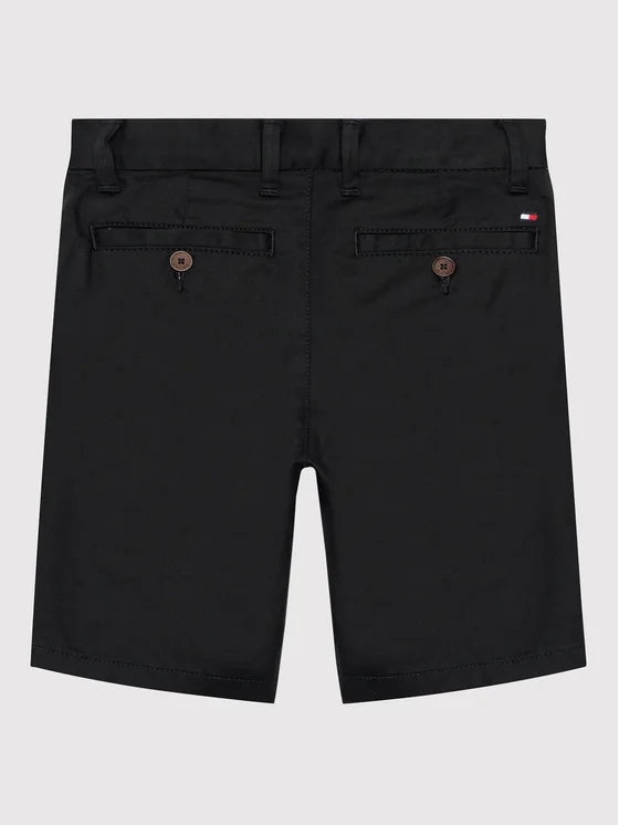 BERMUDA - TOMMY HILFIGER KB0KB07405 C22 Tommy Hilfiger 
