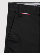 BERMUDA - TOMMY HILFIGER KB0KB07405 C22 Tommy Hilfiger 