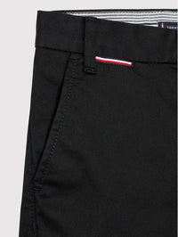 BERMUDA - TOMMY HILFIGER KB0KB07405 C22 Tommy Hilfiger 