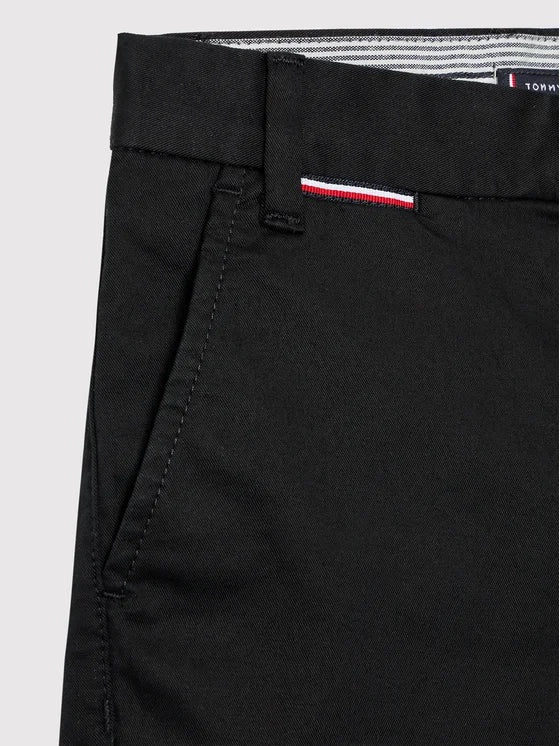 BERMUDA - TOMMY HILFIGER KB0KB07405 C22 Tommy Hilfiger 