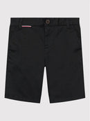 BERMUDA - TOMMY HILFIGER KB0KB07405 C22 Tommy Hilfiger 