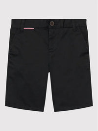 BERMUDA - TOMMY HILFIGER KB0KB07405 C22 Tommy Hilfiger 