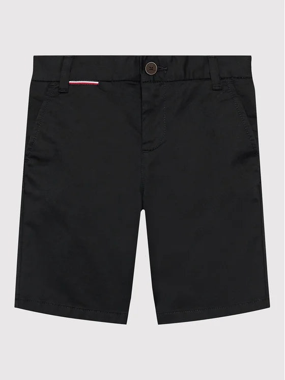BERMUDA - TOMMY HILFIGER KB0KB07405 C22 Tommy Hilfiger 