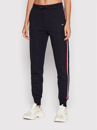 PANTALONE - TOMMY HILFIGER S10S101215 DW5 Tommy Hilfiger 