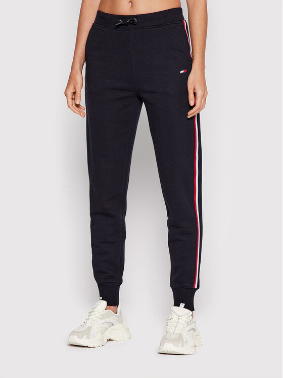 Pantalone Tommy Hilfiger