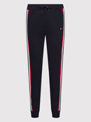 PANTALONE - TOMMY HILFIGER S10S101215 DW5 Tommy Hilfiger 
