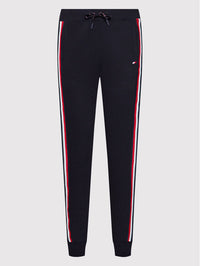 PANTALONE - TOMMY HILFIGER S10S101215 DW5 Tommy Hilfiger 