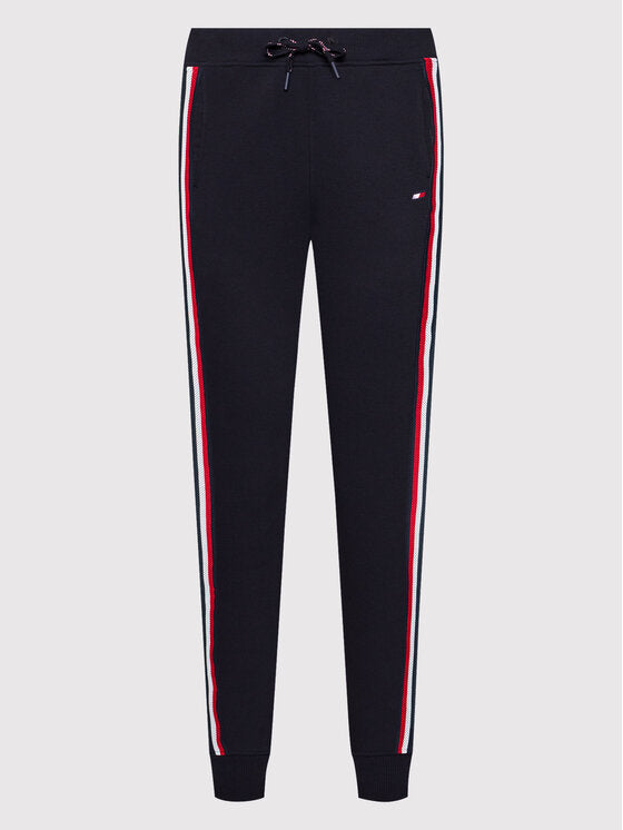 Pantalone Tommy Hilfiger