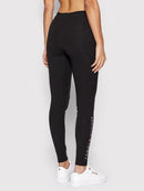 PANTALONE - TOMMY HILFIGER WW0WW33082 BDS Tommy Hilfiger 