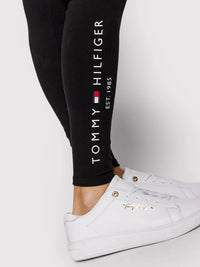 PANTALONE - TOMMY HILFIGER WW0WW33082 BDS Tommy Hilfiger 