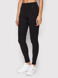 PANTALONE - TOMMY HILFIGER WW0WW33082 BDS Tommy Hilfiger 