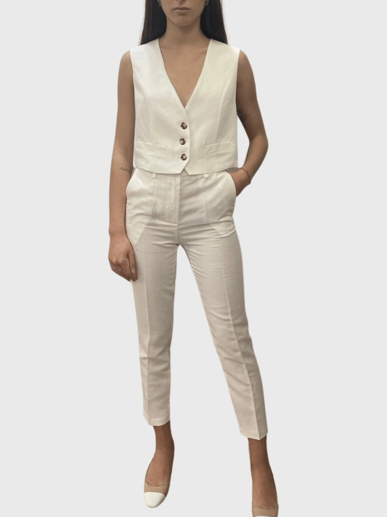Pantalone VICOLO