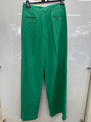 pantalone TY1112 NERO VICOLO 