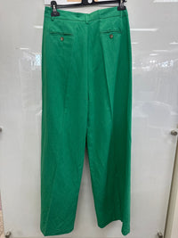 pantalone TY1112 NERO VICOLO 