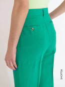pantalone TY1112 NERO VICOLO 