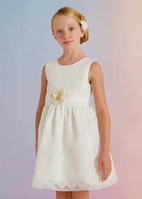 VESTITO - ABEL & LULA 5022 096 Abel & Lula 