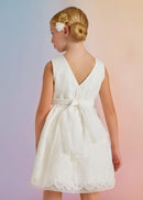 VESTITO - ABEL & LULA 5022 096 Abel & Lula 