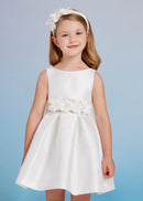 VESTITO - ABEL & LULA 5027 046 Abel & Lula 