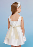 VESTITO - ABEL & LULA 5027 046 Abel & Lula 