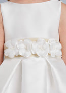 VESTITO - ABEL & LULA 5027 046 Abel & Lula 