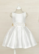 VESTITO - ABEL & LULA 5027 046 Abel & Lula 