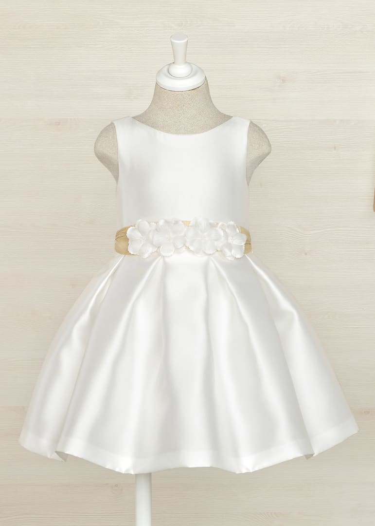 VESTITO - ABEL & LULA 5027 046 Abel & Lula 