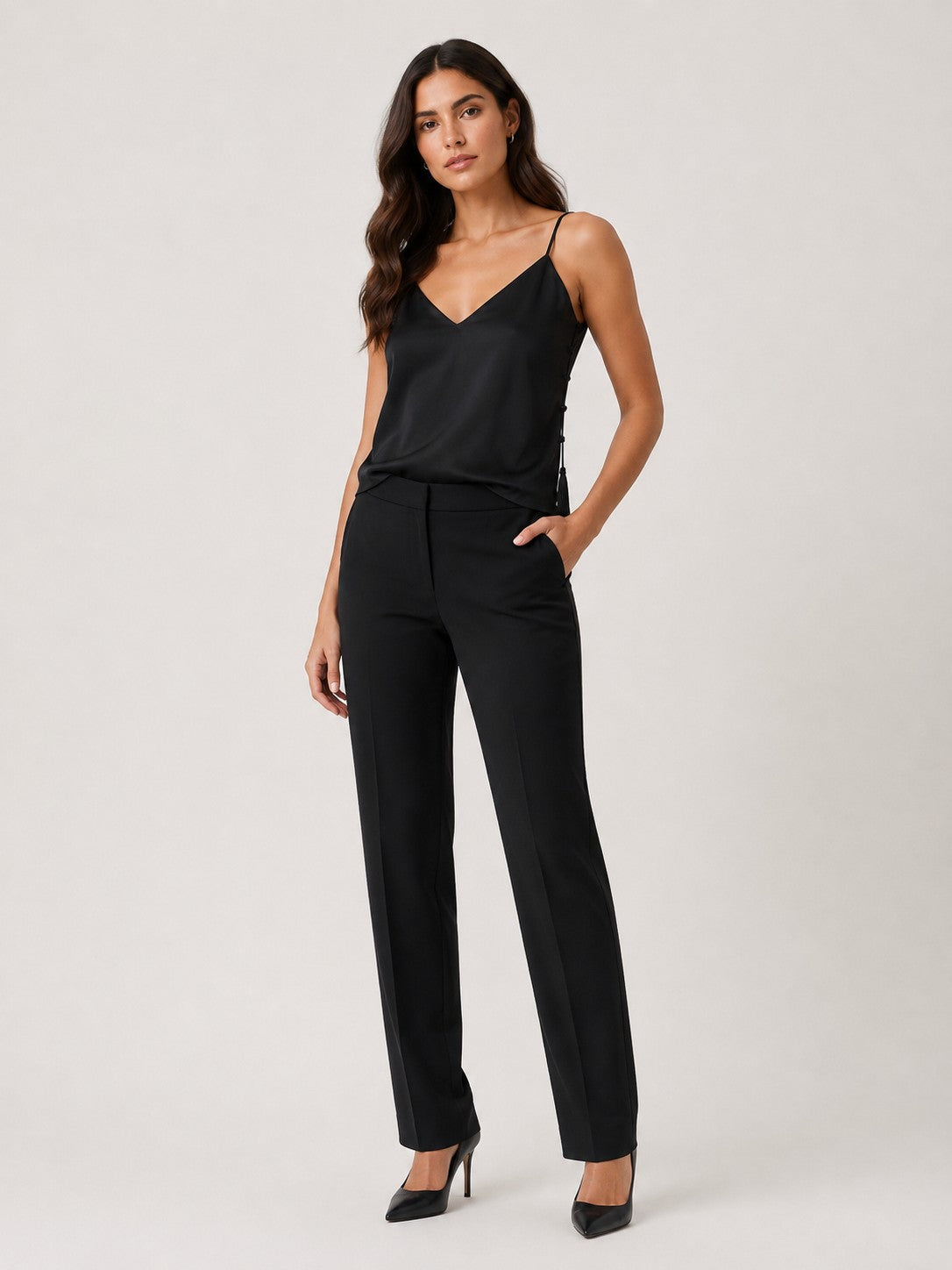 top 2110-152 NERO Access 