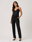 top 2110-152 NERO Access 